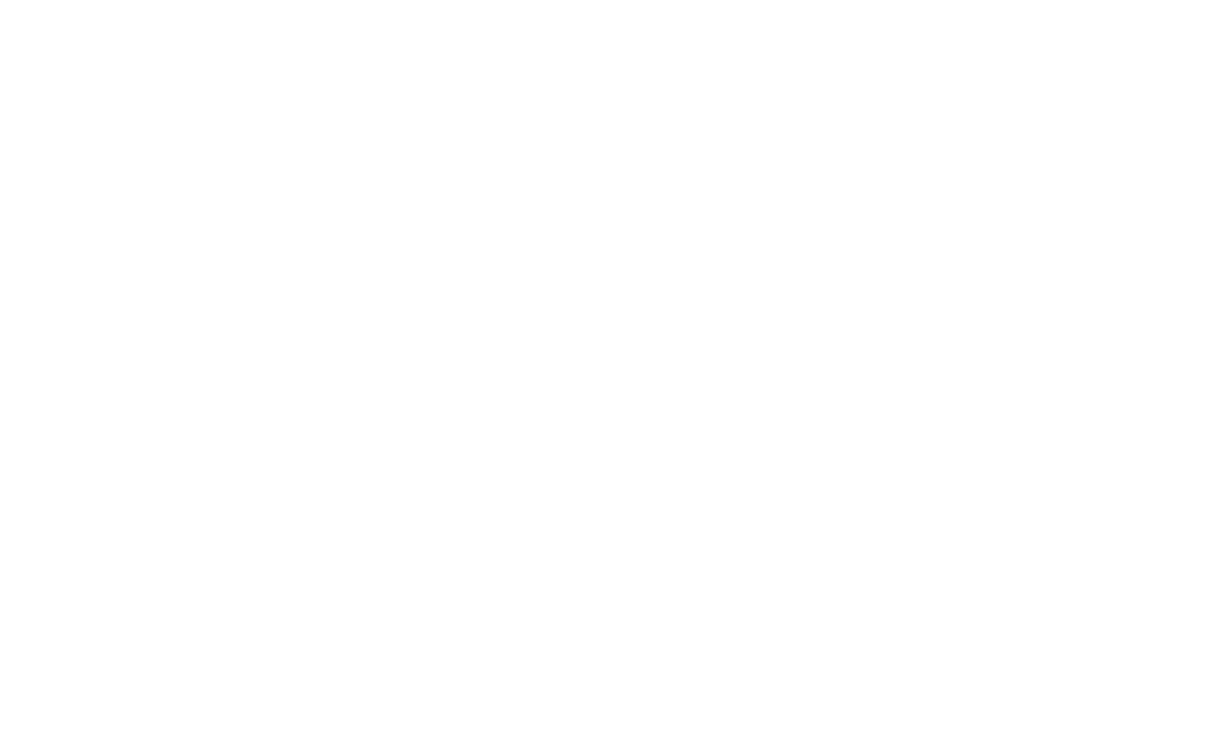 Logo Facultad CET